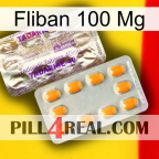 Fliban 100 Mg new12